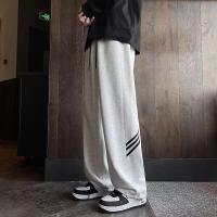 cms/erpbt/backend/web/uploads/erp/collection/images/Men Clothes/XINBAIHUI/EN0215616/img_b/EN0215616_img_b_3